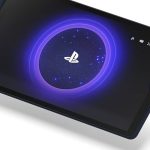 PlayStation Portal's New Edition May Be Testing The Waters