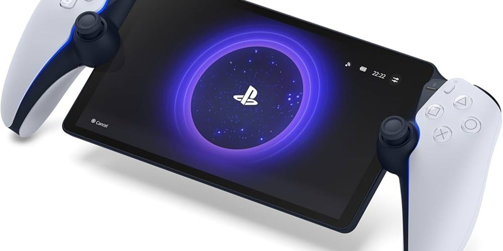 PlayStation Portal's New Edition May Be Testing The Waters