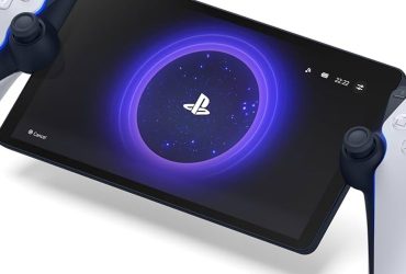 PlayStation Portal's New Edition May Be Testing The Waters