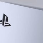 PlayStation Reveals Black Friday 2024 Retail Deals