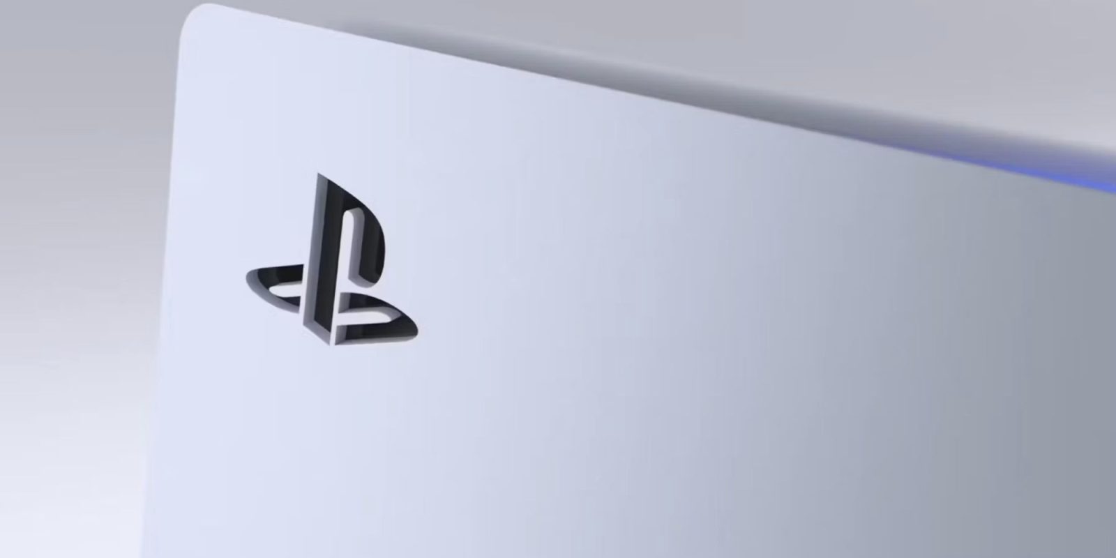 PlayStation Reveals Black Friday 2024 Retail Deals