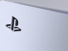 PlayStation Reveals Black Friday 2024 Retail Deals