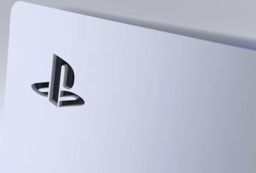 PlayStation Reveals Black Friday 2024 Retail Deals