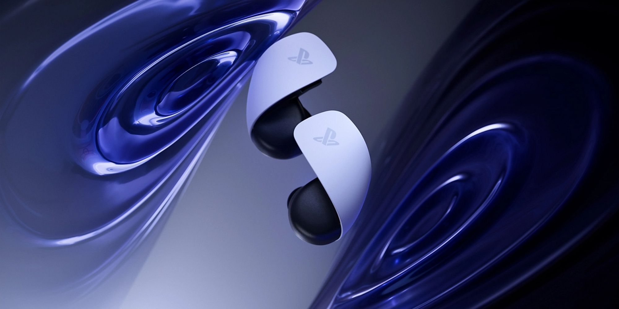 ps5 pulse explore earbuds