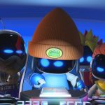 PlayStation Stars' Astro Bot Reward Costs £1,500 In Purchases