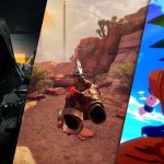 PlayStation Store: October 2024s top downloads