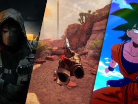 PlayStation Store: October 2024s top downloads