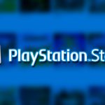 PlayStation Store Update Adds Helpful New Feature