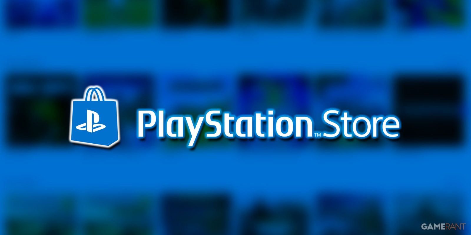 PlayStation Store Update Adds Helpful New Feature