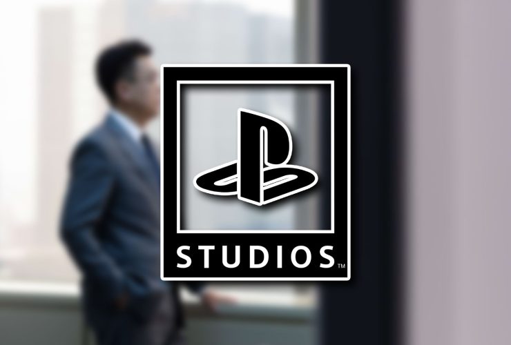 PlayStation Studios Announces New Head of Mobile