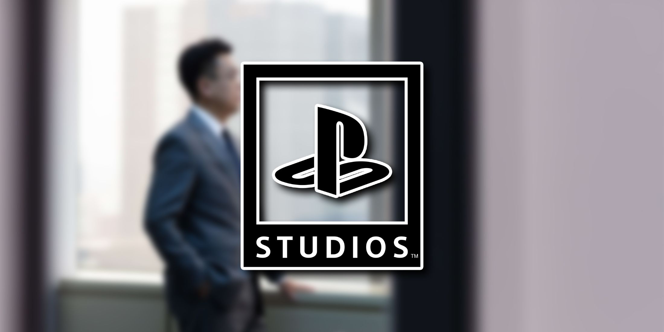 PlayStation Studios New Mobile Head Olivier Courtemarch