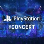 PlayStation - The Concert Trailer