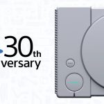 PlayStation history timeline website opened; PS2 sales top 160 million