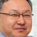 PlayStation legend Shuhei Yoshida announces retirement