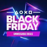 PlayStations Black Friday Deals 2024