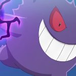 Pokemon Fan Designs Five Paradox Pokemon