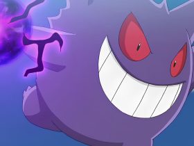 Pokemon Fan Designs Five Paradox Pokemon