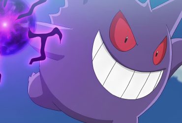 Pokemon Fan Designs Five Paradox Pokemon