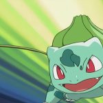 Pokemon Fan Gives Bulbasaur 6 Christmas-Themed Makeovers