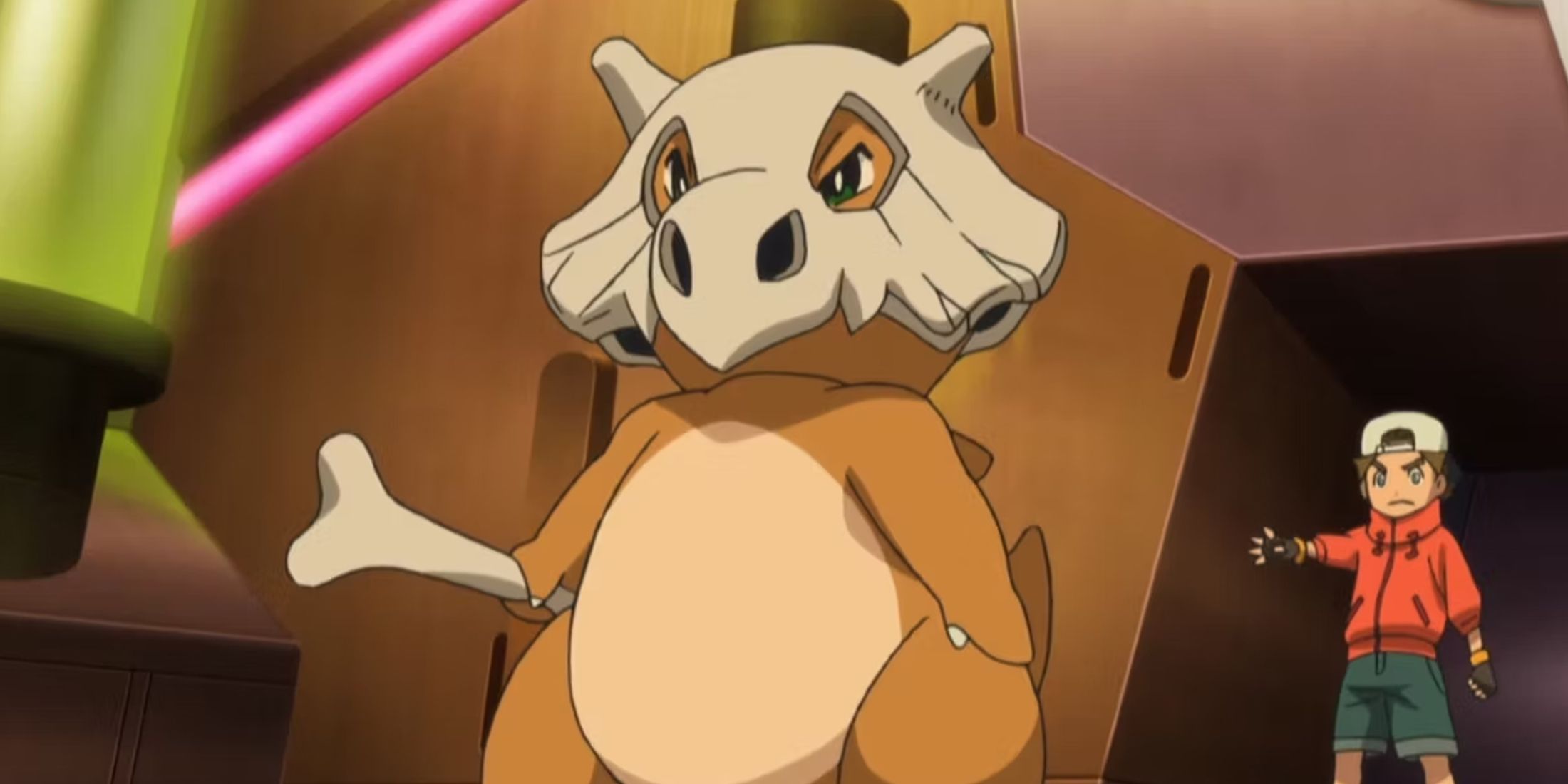 pokemon-cubone-dog-fan-creation