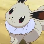 Pokemon Fans Have New Chance to Get Shiny Eevee