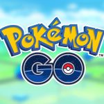 Pokemon GO Announces Aspiring Dragons Research Day