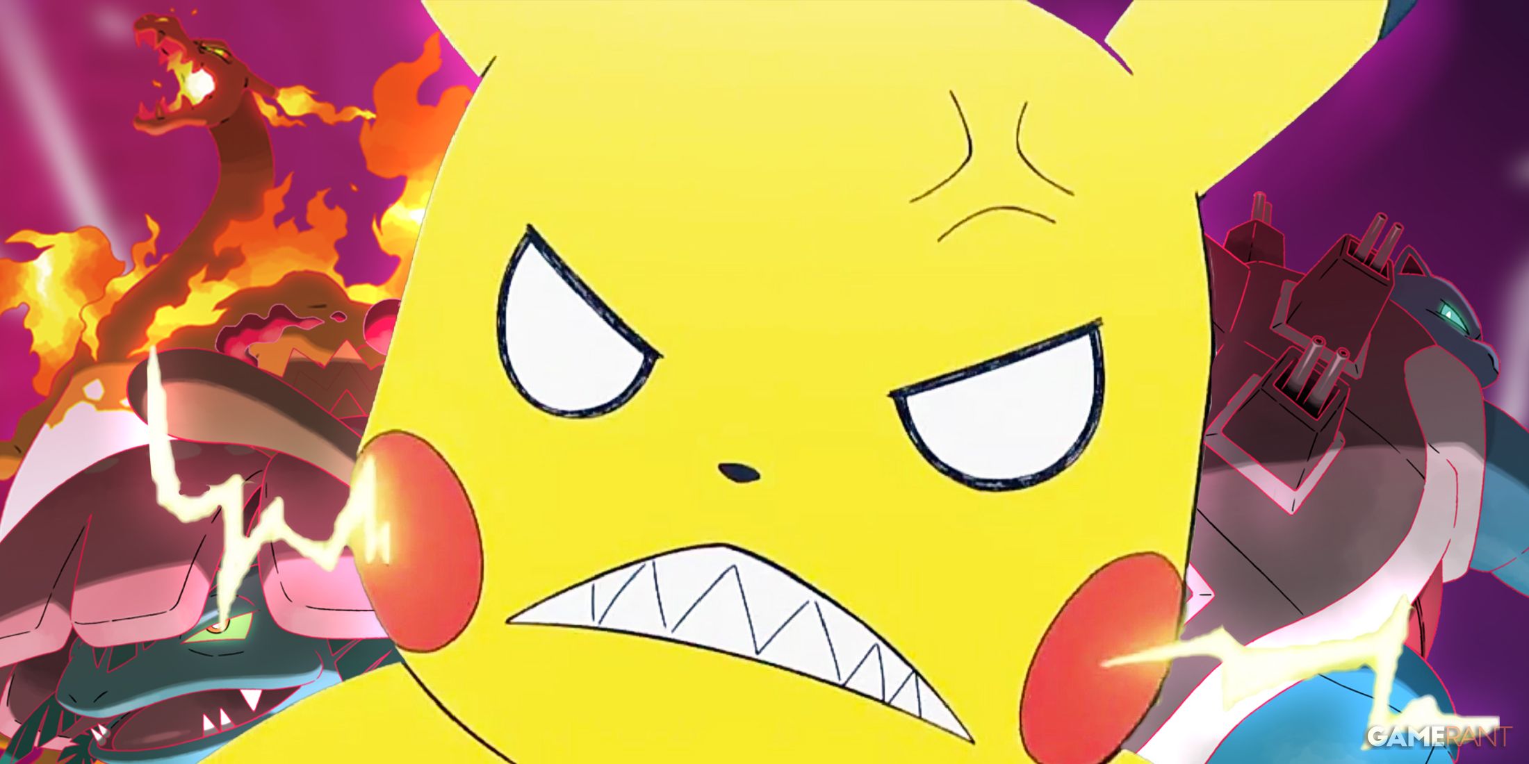 pokemon-go-g-max-battles-pikachu-angry