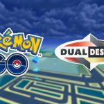 Pokemon GO Details Dual Destiny Update