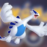 The Best Moveset For Lugia In Pokemon GO