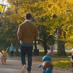 Pokemon GO Player Says Goodbye to Buddy They've Had for Nearly 5 Years