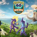 Pokemon GO Players Are Not Happy About Into the Wild Raid Passes