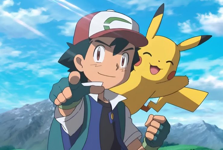 Pokemon GO Players Clutch Raid After Partners Leave Before the Battle Begins