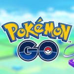 Pokemon GO Remote Raids Get Surprise Upgrade