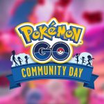 Pokemon GO Reveals Community Day Dates for Next Season