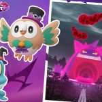 Pokemon GO’s Costume Party Timed Research Controversy Explained