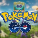 Pokemon GO’s Wild Raid Pass Controversy Explained