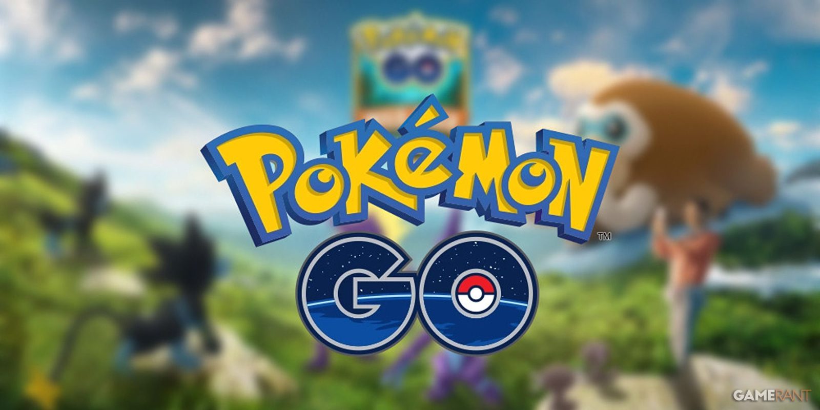 Pokemon GO’s Wild Raid Pass Controversy Explained