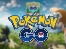 Pokemon GO’s Wild Raid Pass Controversy Explained