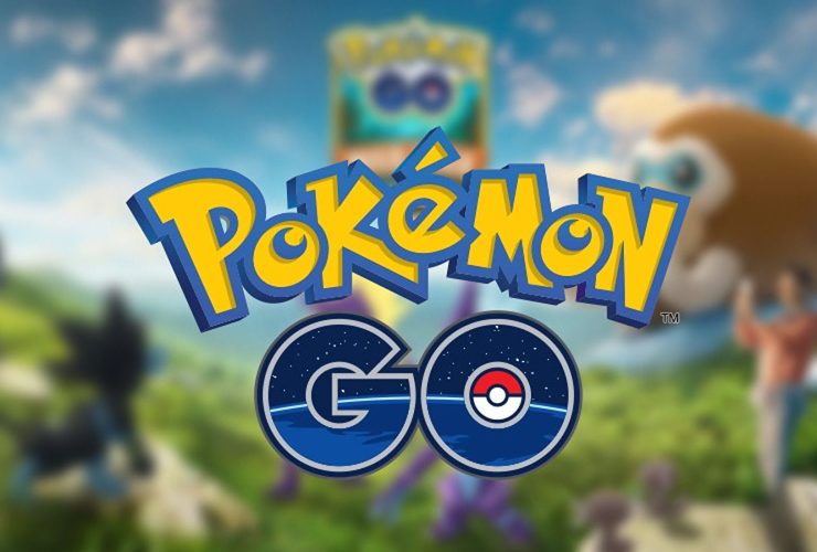 Pokemon GO’s Wild Raid Pass Controversy Explained