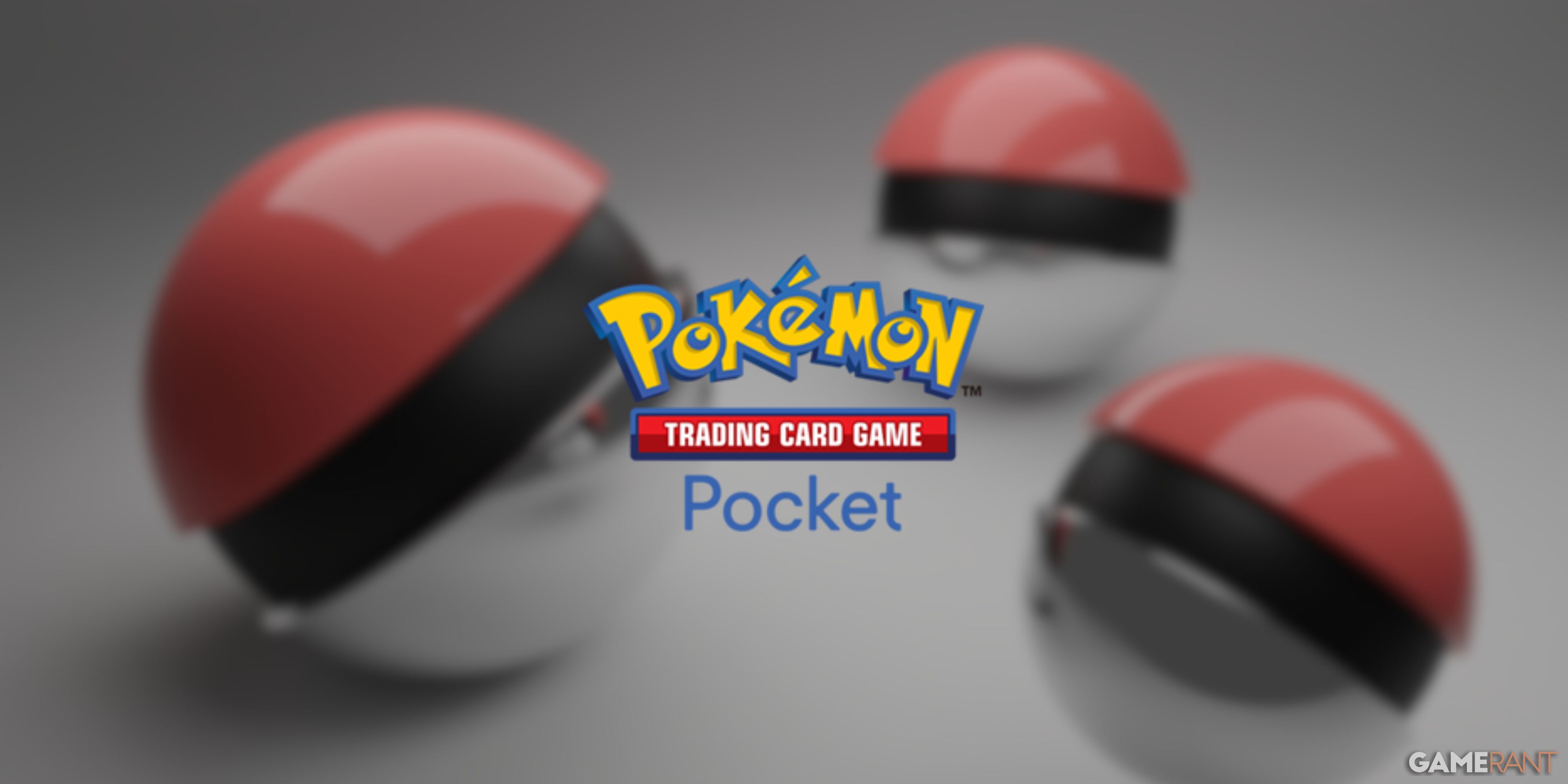 pokemon-tcg-pocket-tips-tricks