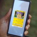 Pokemon Pocket's Success Should Be The Tip of The Iceberg For Pokemon TCG