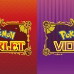 Pokemon Scarlet and Violet Announce Shiny Distribution Event