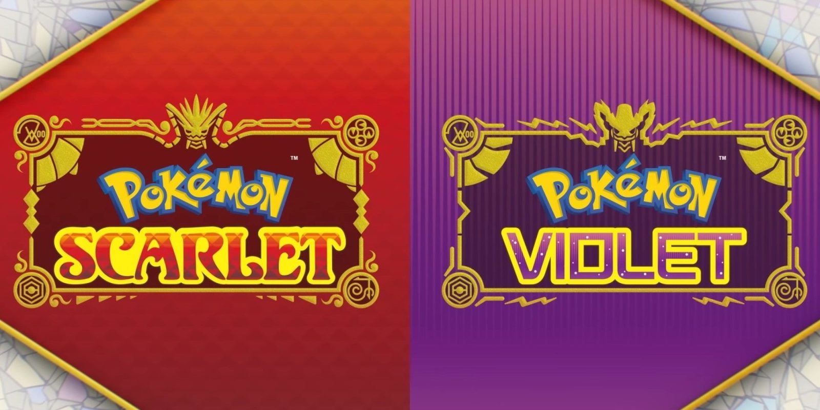 Pokemon Scarlet and Violet Announce Shiny Distribution Event