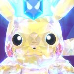 Pokemon Scarlet and Violet Launch New Mass Outbreak and 5-Star Tera Raid Battles