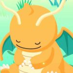 Pokemon Sleep Reveals New Features Coming to the Game