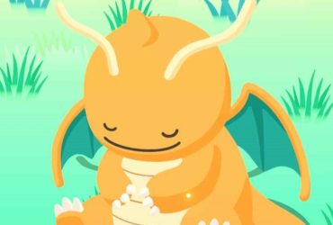 Pokemon Sleep Reveals New Features Coming to the Game