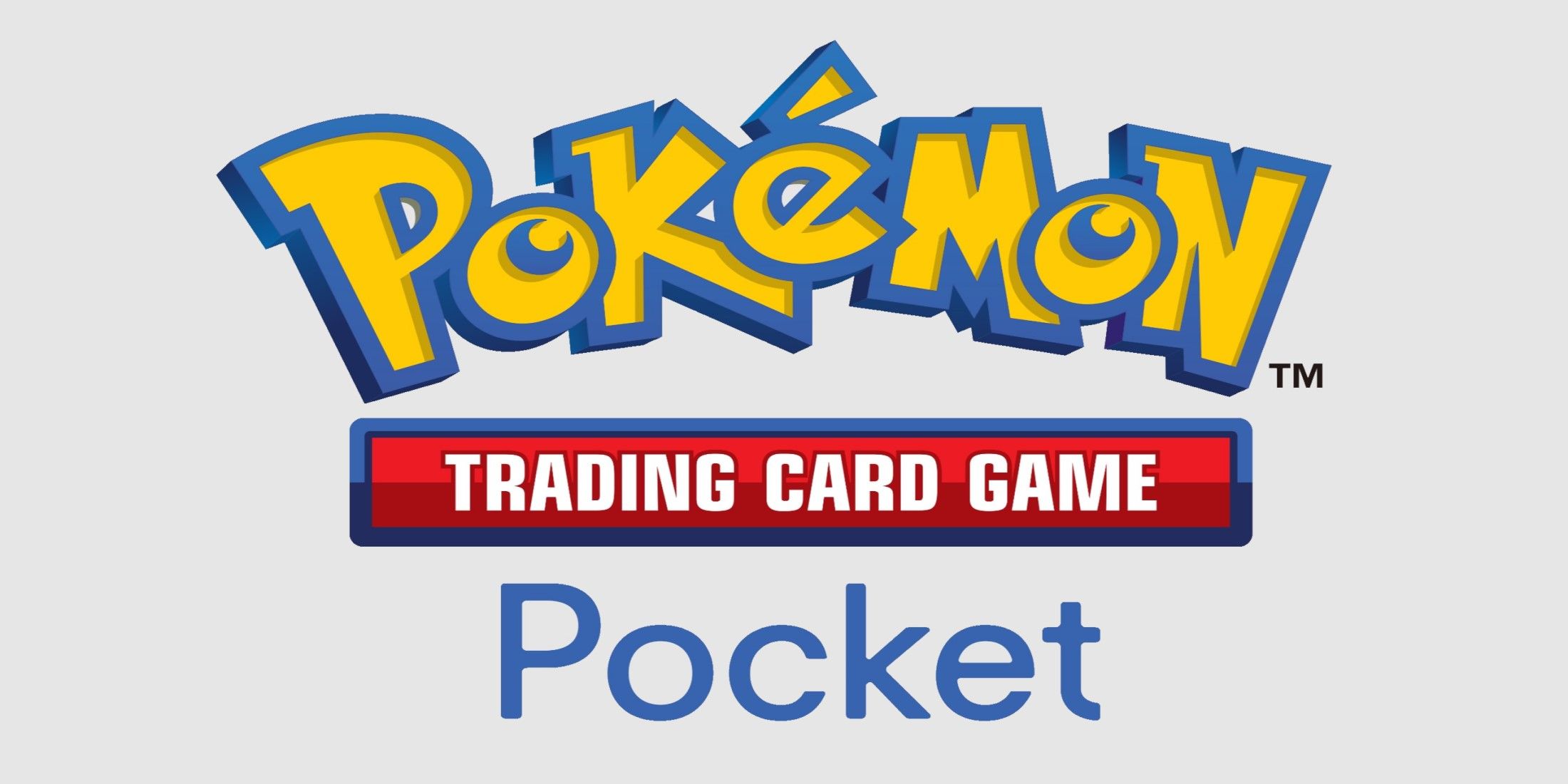 pokemon-tcg-pocket-farfetchd-card-overpowered