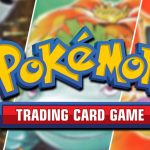 Pokemon TCG Fans Show Off Lucky Walmart Pulls