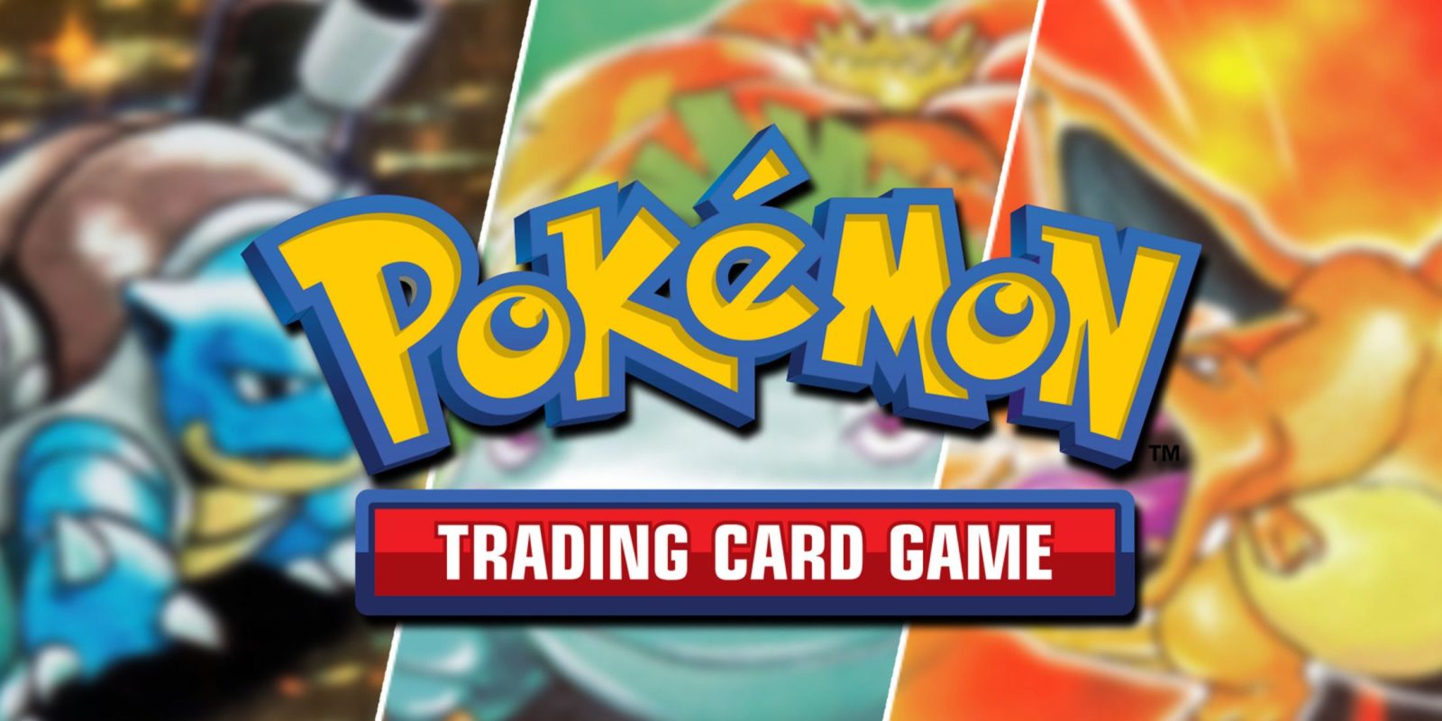 Pokemon TCG Fans Show Off Lucky Walmart Pulls