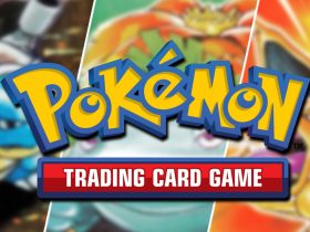 Pokemon TCG Fans Show Off Lucky Walmart Pulls